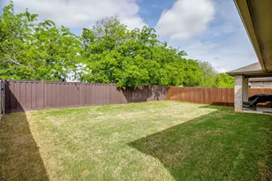 9912 Mescalbean Blvd, Fort Worth, TX 76036 - Photo 21