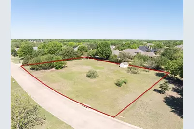 4101 Glen Meadows Drive, Parker, TX 75002 - Photo 3