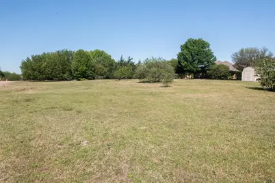 4101 Glen Meadows Drive, Parker, TX 75002 - Photo 7