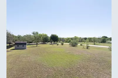 4101 Glen Meadows Drive, Parker, TX 75002 - Photo 15
