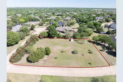 4101 Glen Meadows Drive, Parker, TX 75002 - Photo 3