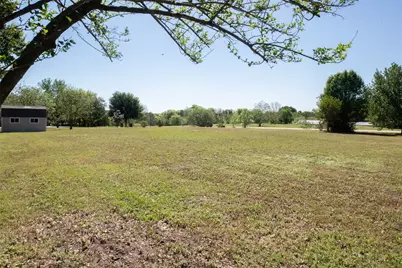 4101 Glen Meadows Drive, Parker, TX 75002 - Photo 9