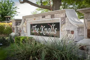 4101 Glen Meadows Dr, Parker, TX 75002 - Photo 1