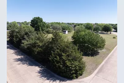 4101 Glen Meadows Drive, Parker, TX 75002 - Photo 11