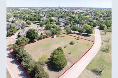 4101 Glen Meadows Drive, Parker, TX 75002 - Photo 5
