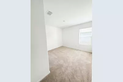 11906 Hermosa Lane, Justin, TX 76247 - Photo 11