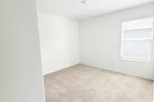 11906 Hermosa Ln, Justin, TX 76247 - Photo 11