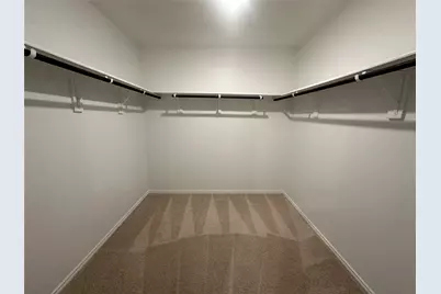 11906 Hermosa Lane, Justin, TX 76247 - Photo 7