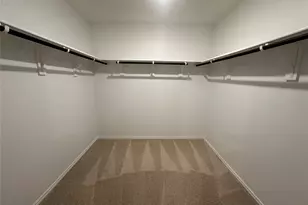 11906 Hermosa Ln, Justin, TX 76247 - Photo 7