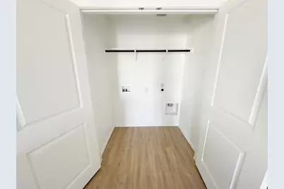 11906 Hermosa Lane, Justin, TX 76247 - Photo 5