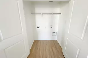 11906 Hermosa Ln, Justin, TX 76247 - Photo 5