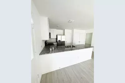 11906 Hermosa Lane, Justin, TX 76247 - Photo 3