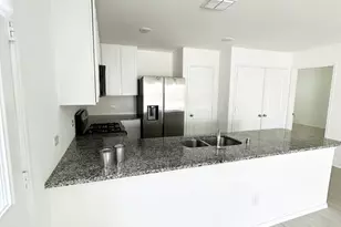 11906 Hermosa Ln, Justin, TX 76247 - Photo 3