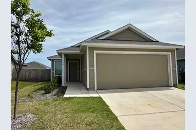 11906 Hermosa Lane, Justin, TX 76247 - Photo 1