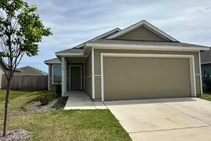 11906 Hermosa Ln, Justin, TX 76247 - Photo 1