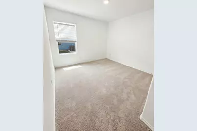 11906 Hermosa Lane, Justin, TX 76247 - Photo 9