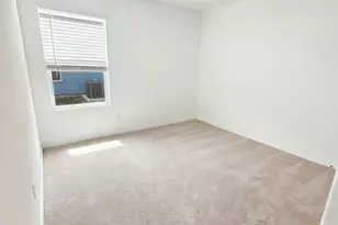 11906 Hermosa Ln, Justin, TX 76247 - Photo 9