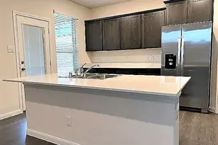 3959 Oak Crk Cir, Denison, TX 75020 - Photo 25