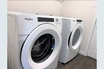 3959 Oak Creek Circle, Denison, TX 75020 - Photo 19