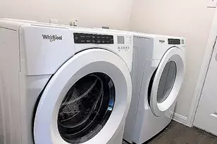 3959 Oak Crk Cir, Denison, TX 75020 - Photo 19