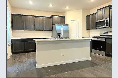 3959 Oak Creek Circle, Denison, TX 75020 - Photo 11