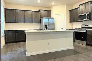 3959 Oak Crk Cir, Denison, TX 75020 - Photo 11