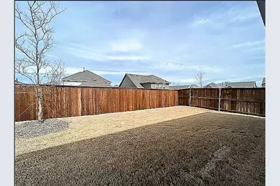 3959 Oak Creek Circle, Denison, TX 75020 - Photo 5