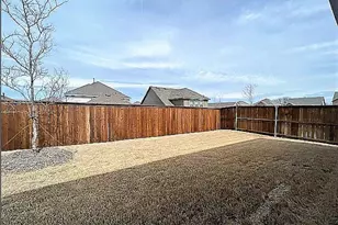3959 Oak Crk Cir, Denison, TX 75020 - Photo 5