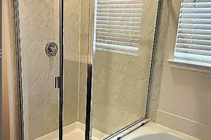 3959 Oak Crk Cir, Denison, TX 75020 - Photo 21