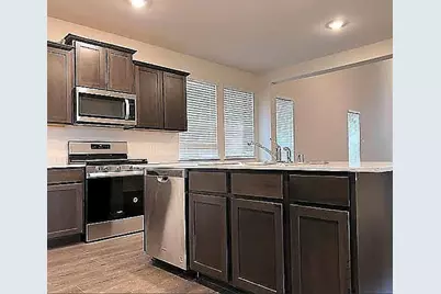 3959 Oak Creek Circle, Denison, TX 75020 - Photo 13