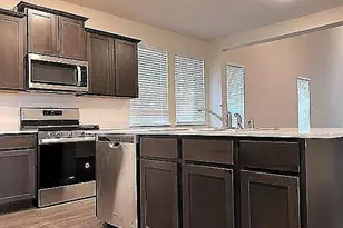 3959 Oak Crk Cir, Denison, TX 75020 - Photo 13