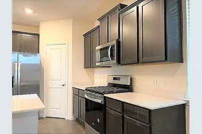 3959 Oak Creek Circle, Denison, TX 75020 - Photo 7