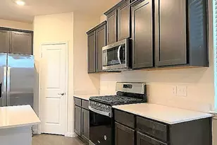 3959 Oak Crk Cir, Denison, TX 75020 - Photo 7