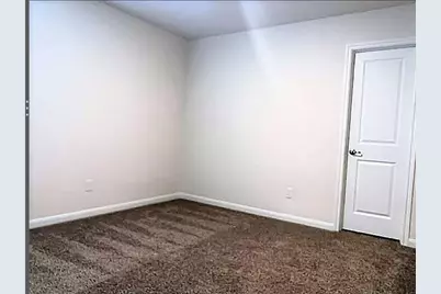 3959 Oak Creek Circle, Denison, TX 75020 - Photo 17