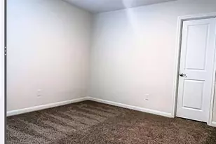 3959 Oak Crk Cir, Denison, TX 75020 - Photo 17