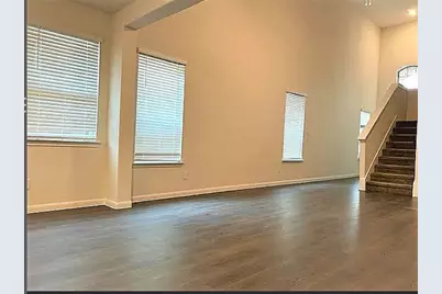 3959 Oak Creek Circle, Denison, TX 75020 - Photo 9