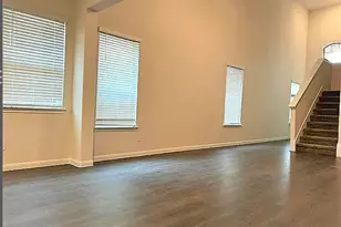 3959 Oak Crk Cir, Denison, TX 75020 - Photo 9