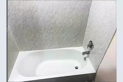 3959 Oak Creek Circle, Denison, TX 75020 - Photo 23