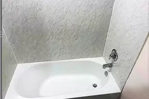 3959 Oak Crk Cir, Denison, TX 75020 - Photo 23