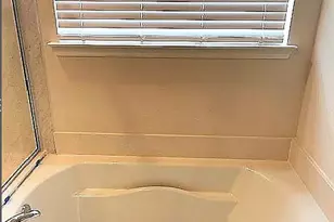 3959 Oak Crk Cir, Denison, TX 75020 - Photo 15