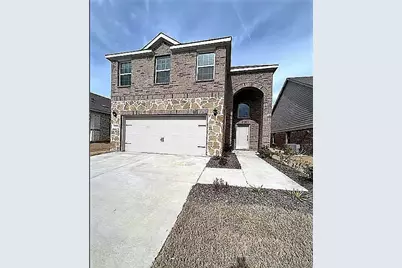 3959 Oak Creek Circle, Denison, TX 75020 - Photo 3