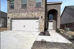 3959 Oak Crk Cir, Denison, TX 75020 - Photo 3