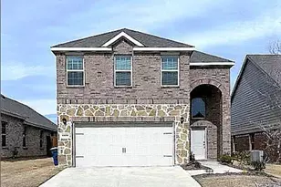 3959 Oak Crk Cir, Denison, TX 75020 - Photo 1