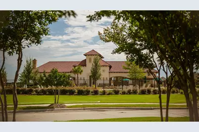 1950 Benedetto Way, McLendon-Chisholm, TX 75032 - Photo 5