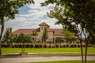 1950 Benedetto Wy, McLendon-Chisholm, TX 75032 - Photo 5