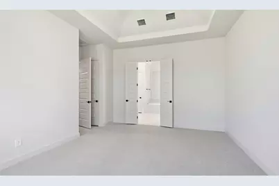 1950 Benedetto Way, McLendon Chisholm, TX 75032 - Photo 15