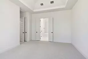 1950 Benedetto Wy, McLendon Chisholm, TX 75032 - Photo 15
