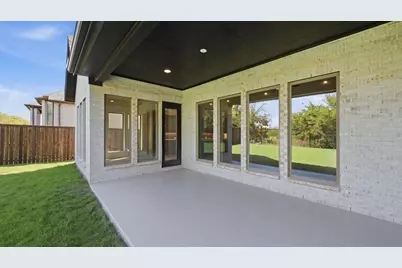 1950 Benedetto Way, McLendon Chisholm, TX 75032 - Photo 19