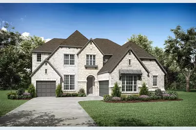 3125 Lora Lee Lane, Rockwall, TX 75032 - Photo 1