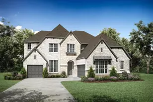 3125 Lora Lee Ln, Rockwall, TX 75032 - Photo 1